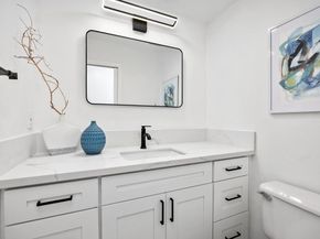 12922 Carmel Creek Road 34, San Diego CA 92130