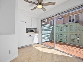 12922 Carmel Creek Road 34, San Diego CA 92130