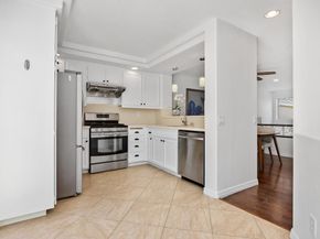 12922 Carmel Creek Road 34, San Diego CA 92130