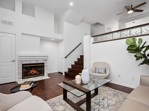 12922 Carmel Creek Road 34, San Diego CA 92130