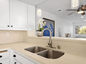 12922 Carmel Creek Road 34, San Diego CA 92130