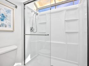 12922 Carmel Creek Road 34, San Diego CA 92130