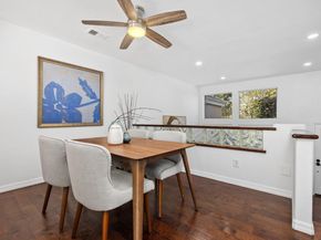 12922 Carmel Creek Road 34, San Diego CA 92130