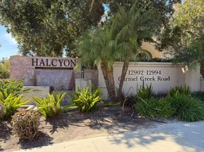 12922 Carmel Creek Road 34, San Diego CA 92130