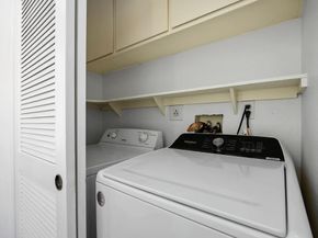 12922 Carmel Creek Road 34, San Diego CA 92130