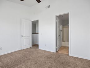 12922 Carmel Creek Road 34, San Diego CA 92130