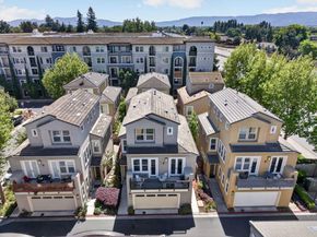 3574 Stout Place, Santa Clara CA 95051