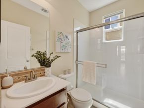 3574 Stout Place, Santa Clara CA 95051