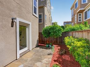 3574 Stout Place, Santa Clara CA 95051