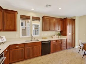 3574 Stout Place, Santa Clara CA 95051