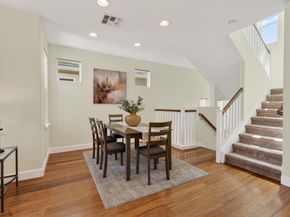 3574 Stout Place, Santa Clara CA 95051
