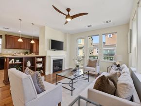 3574 Stout Place, Santa Clara CA 95051