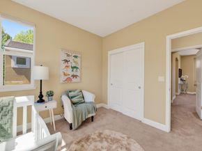 3574 Stout Place, Santa Clara CA 95051