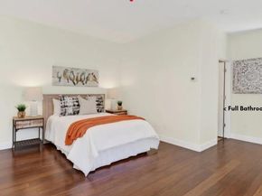 3574 Stout Place, Santa Clara CA 95051