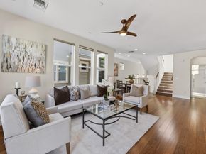 3574 Stout Place, Santa Clara CA 95051