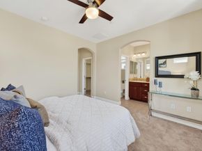 3574 Stout Place, Santa Clara CA 95051