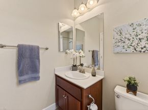 3574 Stout Place, Santa Clara CA 95051