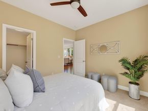 3574 Stout Place, Santa Clara CA 95051