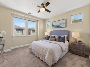 3574 Stout Place, Santa Clara CA 95051