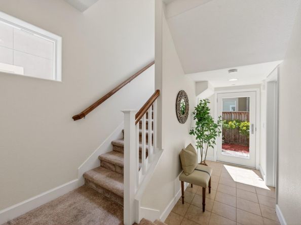 3574 Stout Place, Santa Clara CA 95051