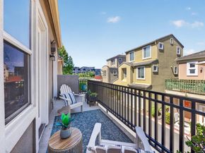 3574 Stout Place, Santa Clara CA 95051