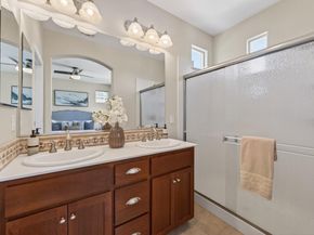 3574 Stout Place, Santa Clara CA 95051