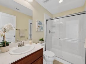 3574 Stout Place, Santa Clara CA 95051