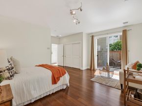 3574 Stout Place, Santa Clara CA 95051