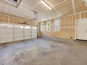 3574 Stout Place, Santa Clara CA 95051