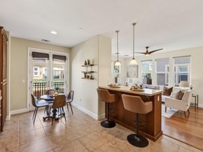 3574 Stout Place, Santa Clara CA 95051