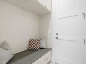 19110 Dagmar Drive, Saratoga CA 95070