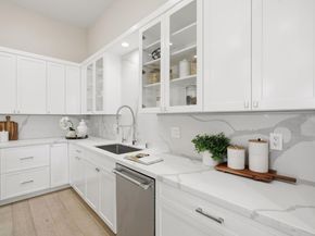 19110 Dagmar Drive, Saratoga CA 95070