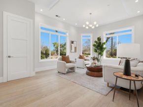 19110 Dagmar Drive, Saratoga CA 95070