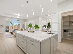 19110 Dagmar Drive, Saratoga CA 95070