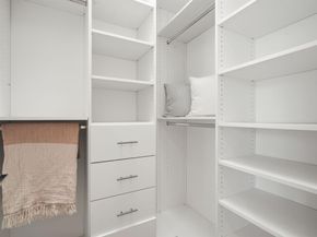 19110 Dagmar Drive, Saratoga CA 95070