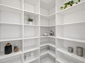 19110 Dagmar Drive, Saratoga CA 95070