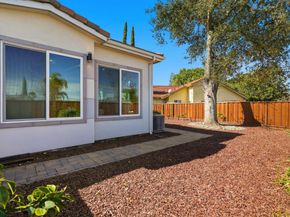 19110 Dagmar Drive, Saratoga CA 95070