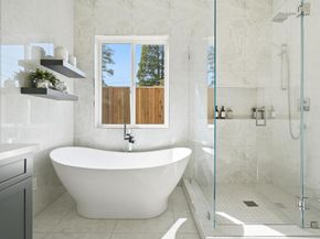 19110 Dagmar Drive, Saratoga CA 95070