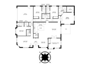 19110 Dagmar Drive, Saratoga CA 95070