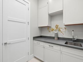 19110 Dagmar Drive, Saratoga CA 95070