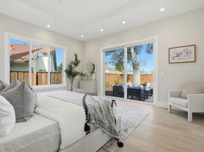 19110 Dagmar Drive, Saratoga CA 95070