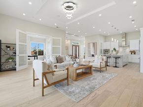 19110 Dagmar Drive, Saratoga CA 95070