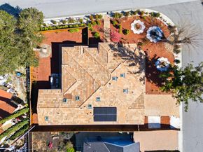 19110 Dagmar Drive, Saratoga CA 95070