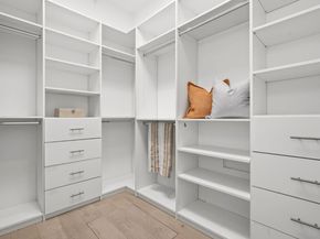 19110 Dagmar Drive, Saratoga CA 95070