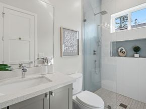 19110 Dagmar Drive, Saratoga CA 95070