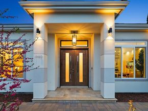 19110 Dagmar Drive, Saratoga CA 95070