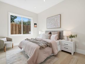 19110 Dagmar Drive, Saratoga CA 95070