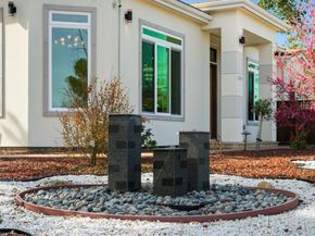 19110 Dagmar Drive, Saratoga CA 95070