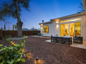 19110 Dagmar Drive, Saratoga CA 95070