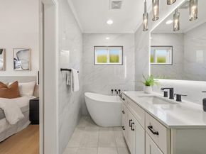 647 Toyon Avenue, Sunnyvale CA 94086